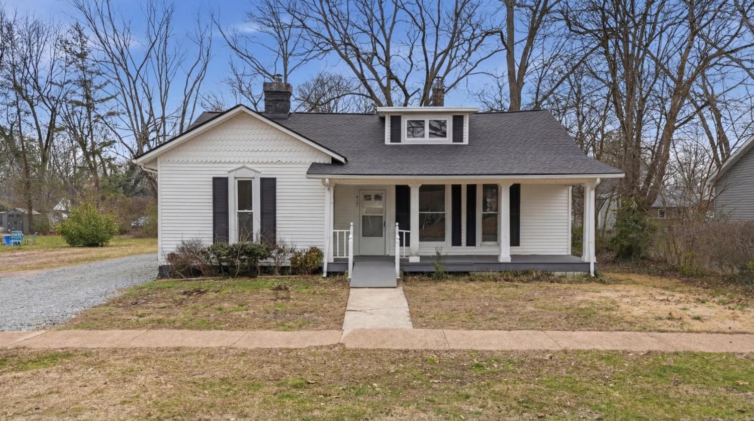 412-E-Grundy-St For Sale