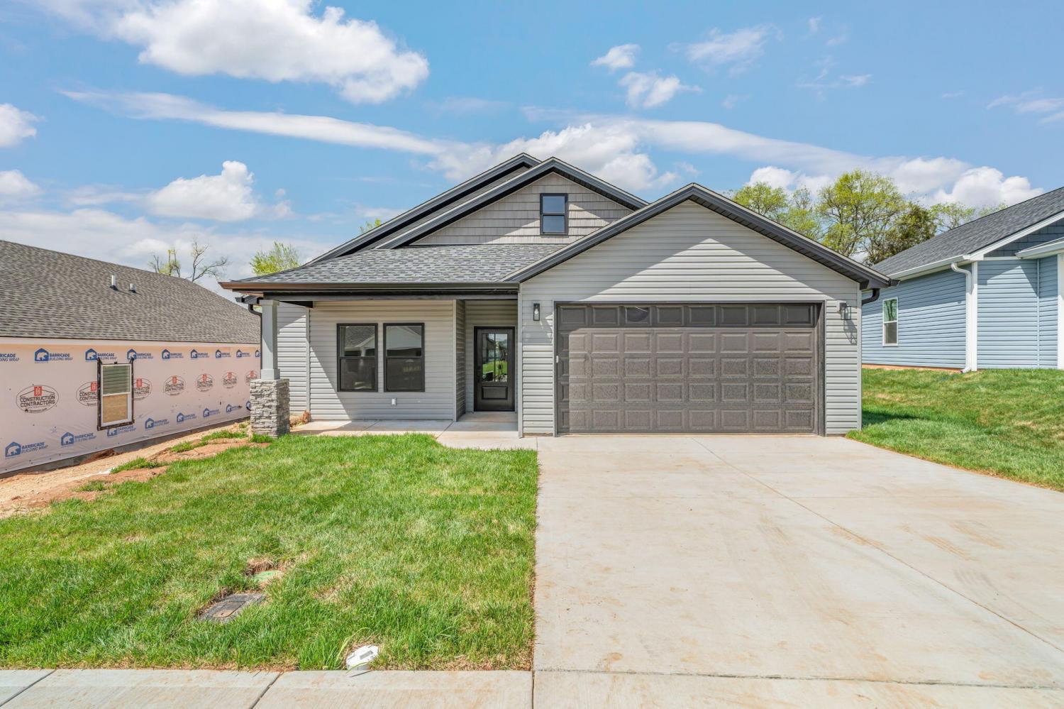 920-Stratford-Avenue For Sale