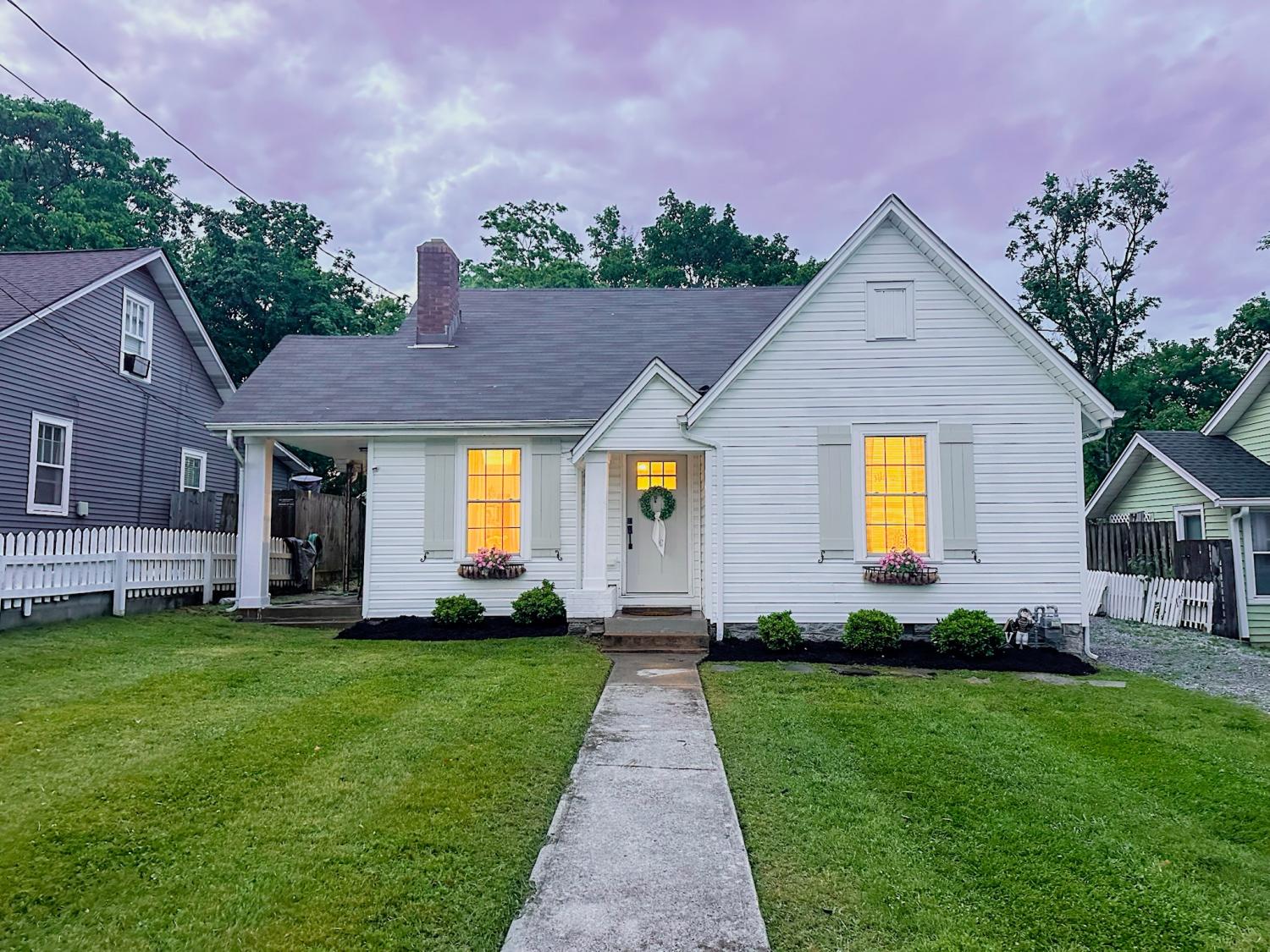 210-Radnor-St For Sale