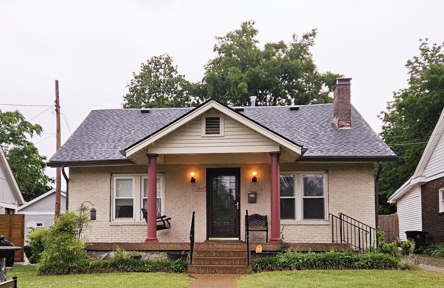 1007-Seymour-Ave For Sale