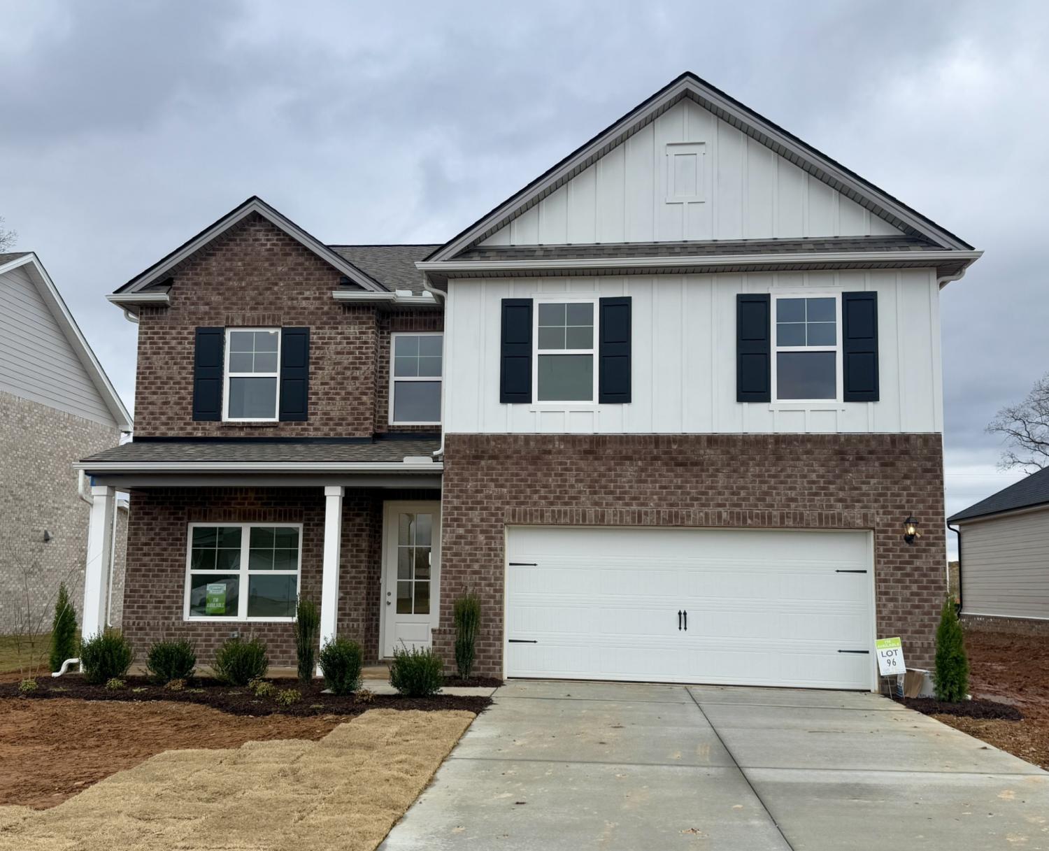 3115-Ventura-Ave For Sale