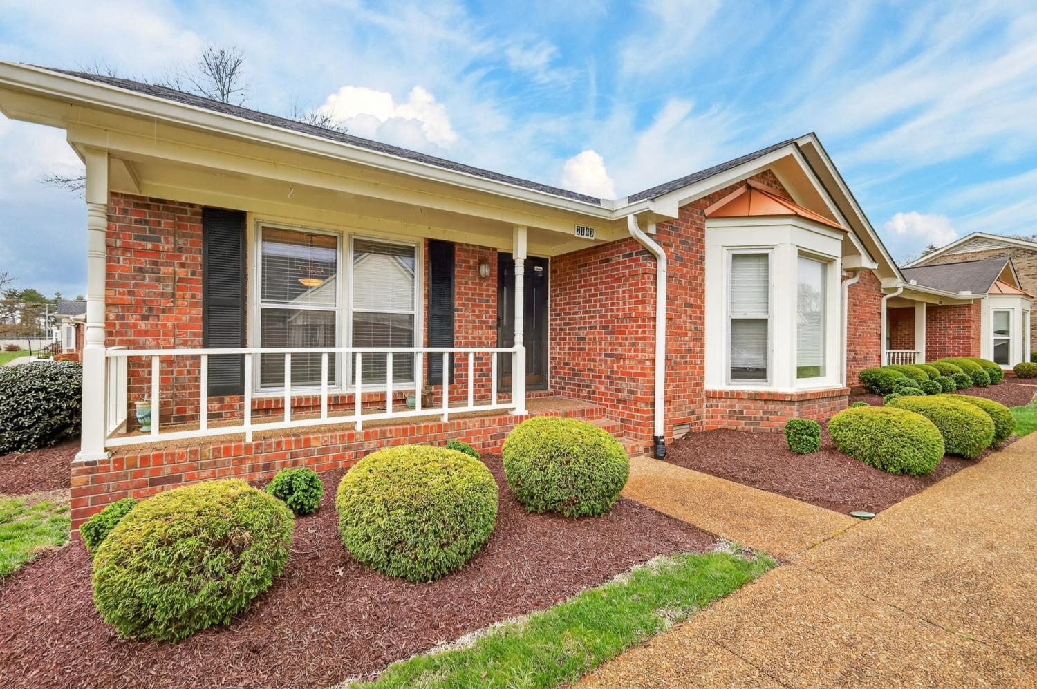 2143-River-Chase-Dr For Sale