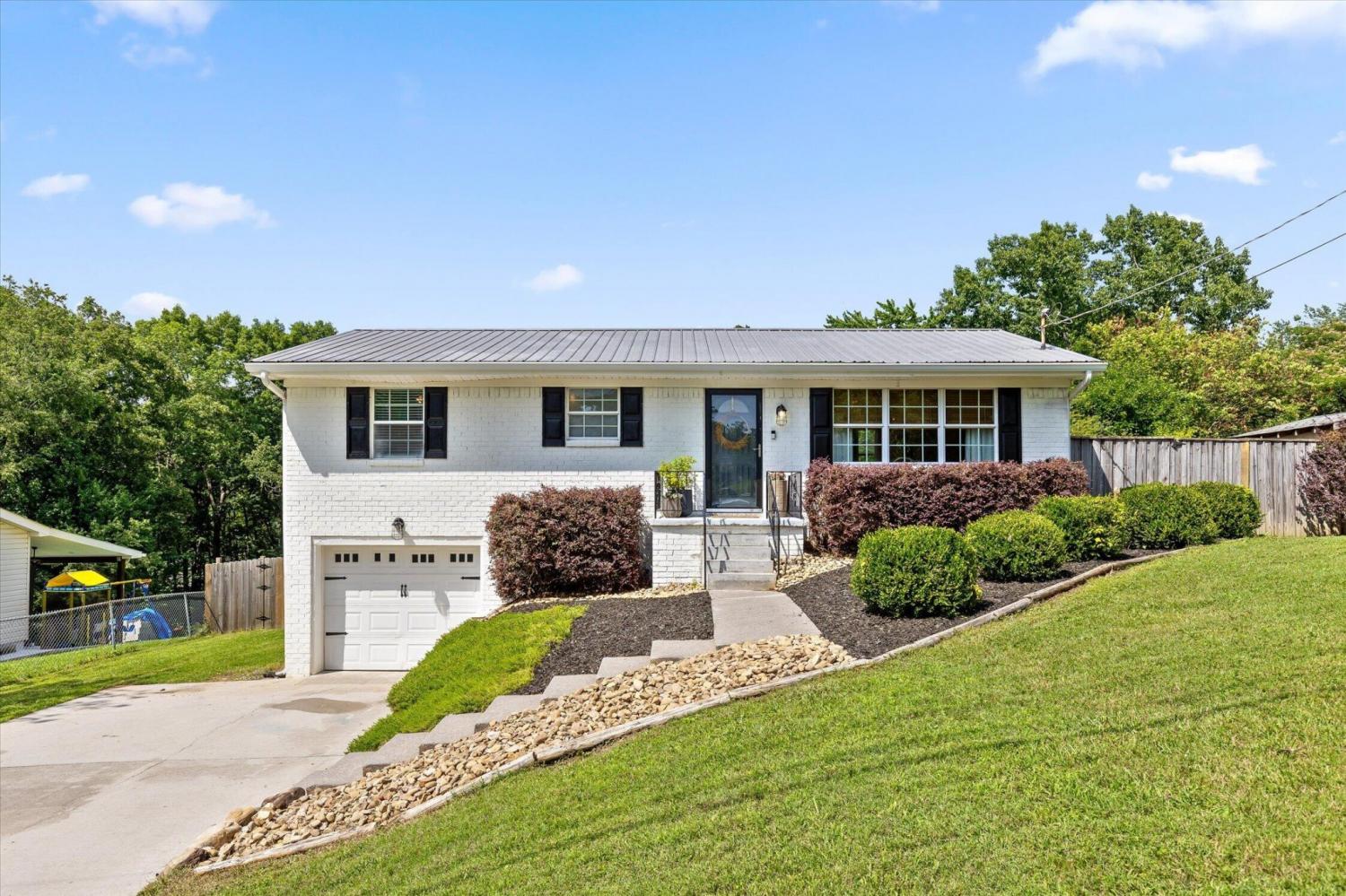 1445-Timber-Hill-Drive--SE For Sale