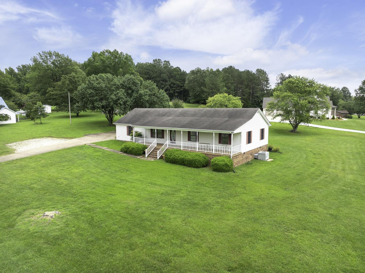 17930-Main-St--W For Sale