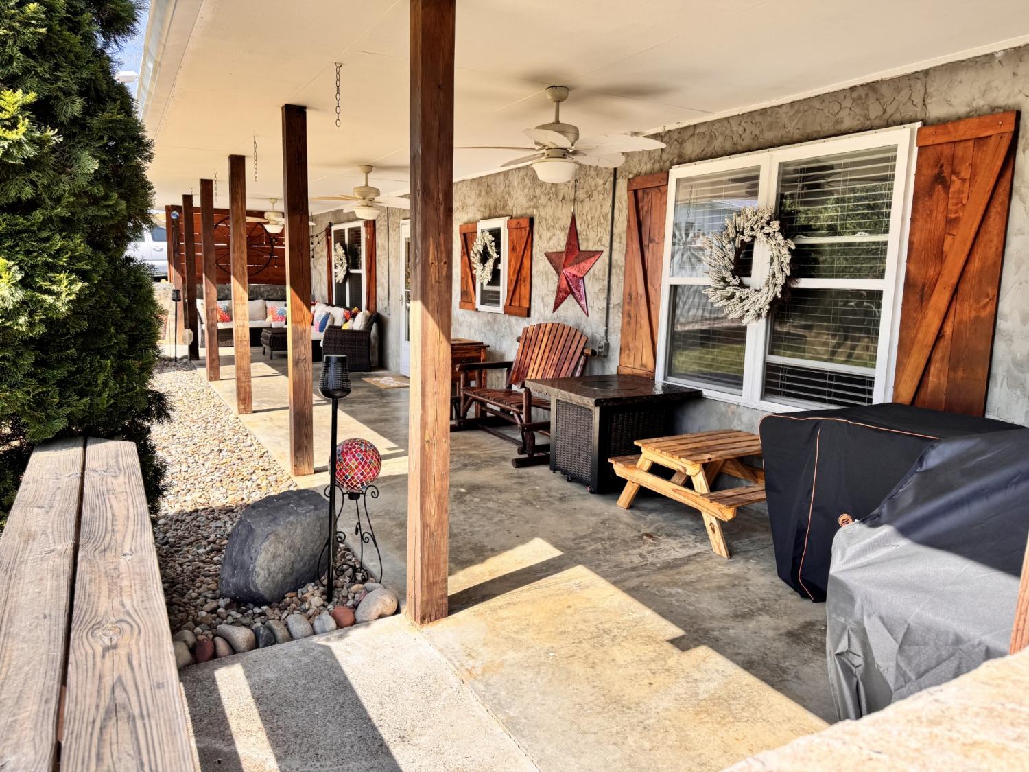 1465-Turnipseed-Rd For Sale