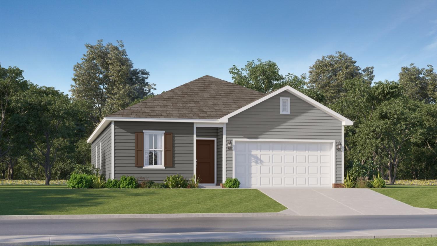 625-Shoemaker-Lane For Sale