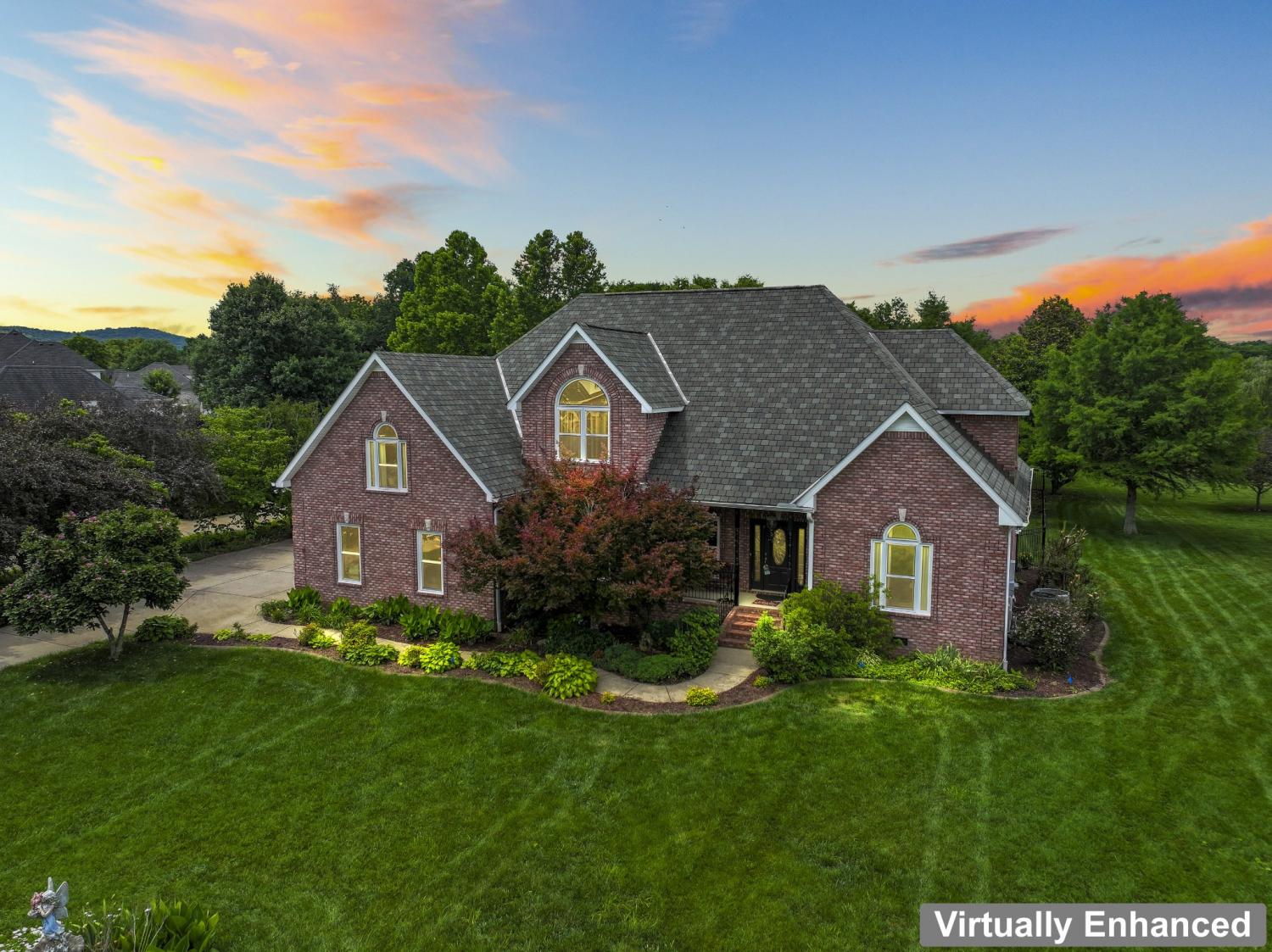 2739-Morton-Lane For Sale