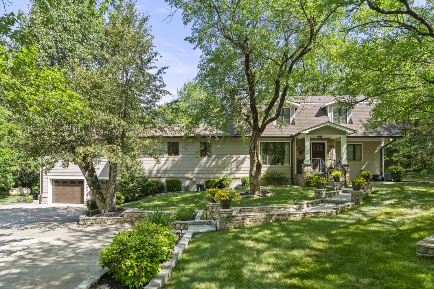 1004 Perkins Ln TN 37069 For Sale - 