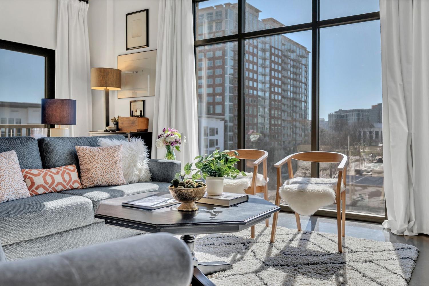 1510-Demonbreun-St For Sale