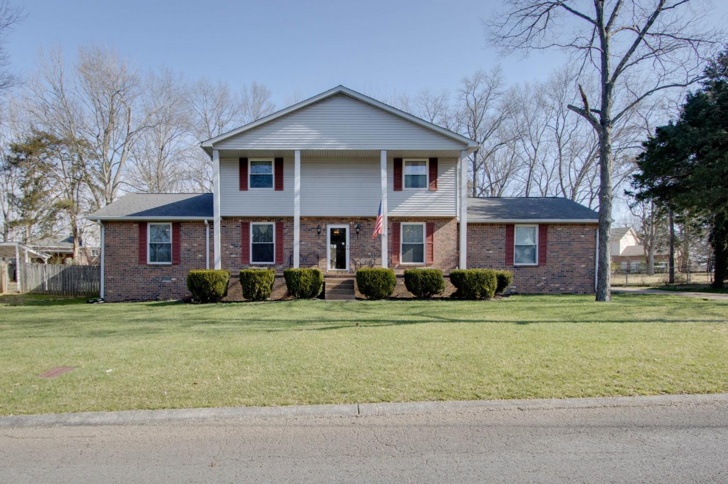 3514-Wood-Bridge-Dr For Sale