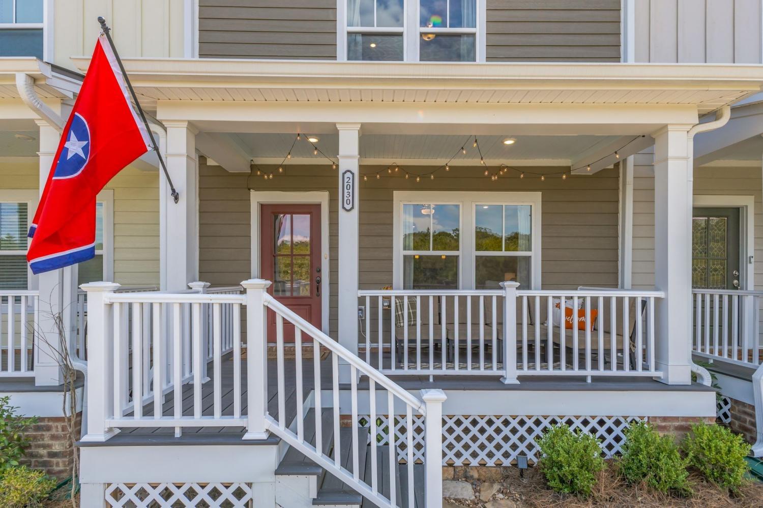 2030-Cavell-Ln For Sale