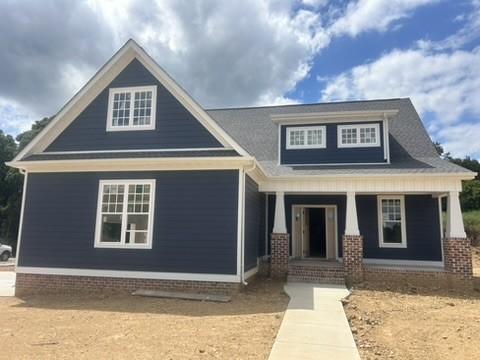 1414-Rooster-Ridge-Rd For Sale