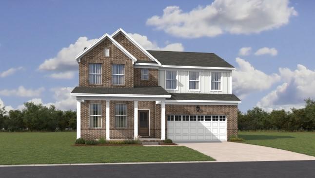 206-Channell-Court For Sale