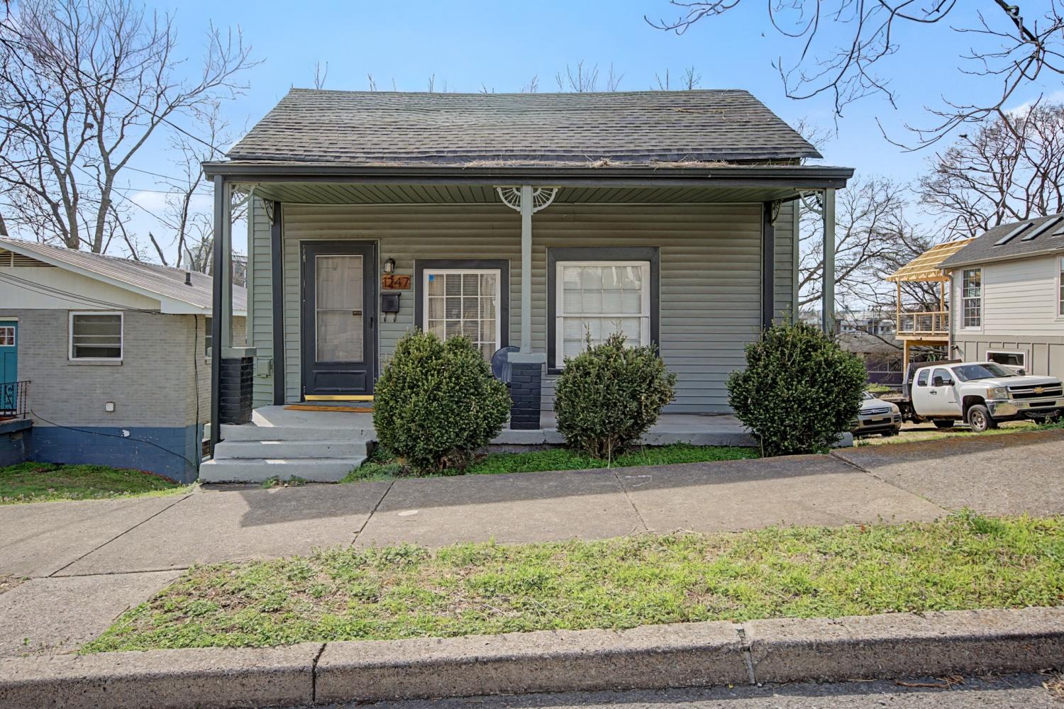 1247-2nd-Ave--S For Sale