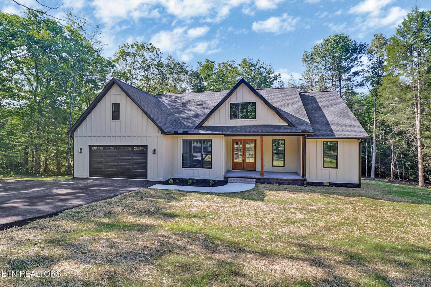 1452 Model Farm Rd TN 38556 For Sale - 