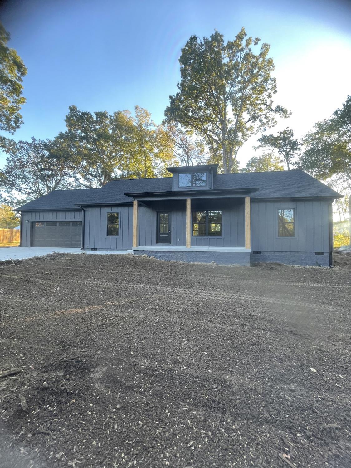 369-Old-Eastbrook-Rd For Sale