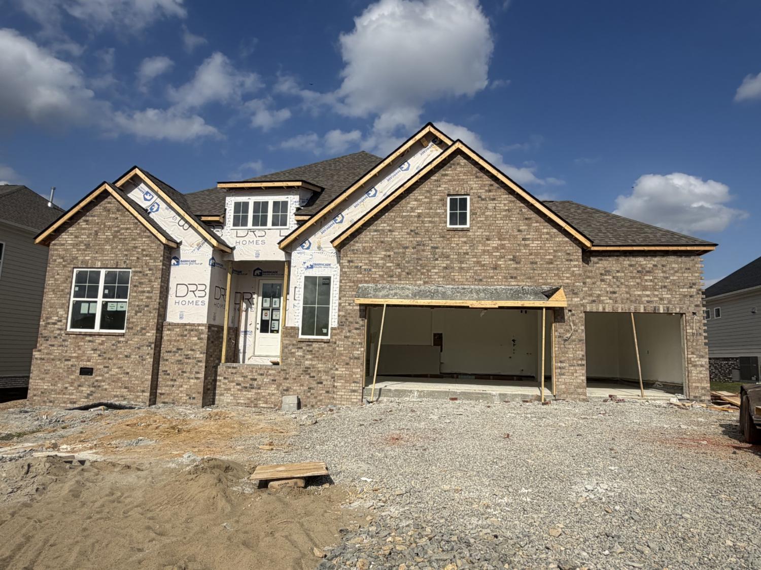 7518-Shoal-Mill-Point For Sale