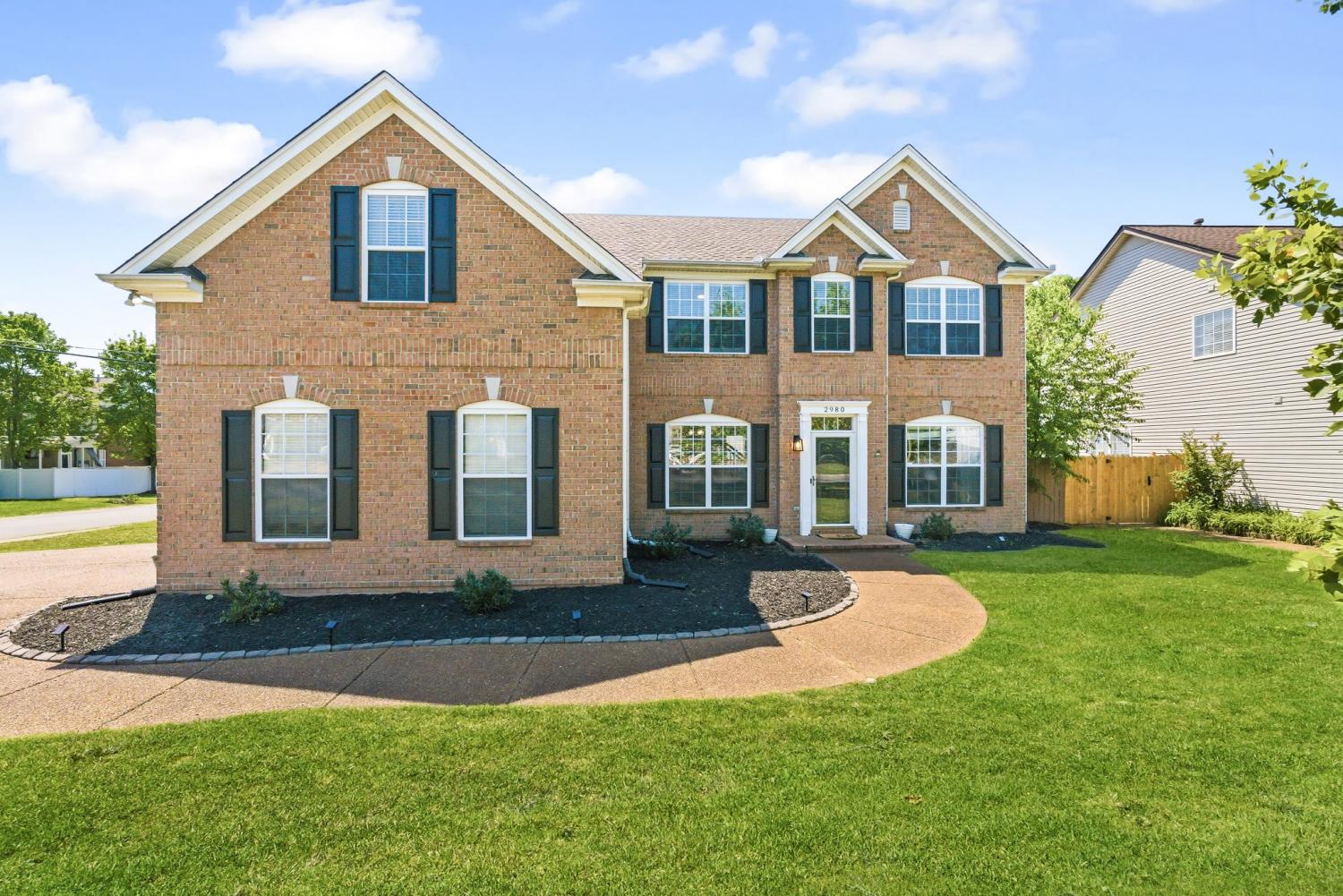 2980-Brisbane-Dr For Sale