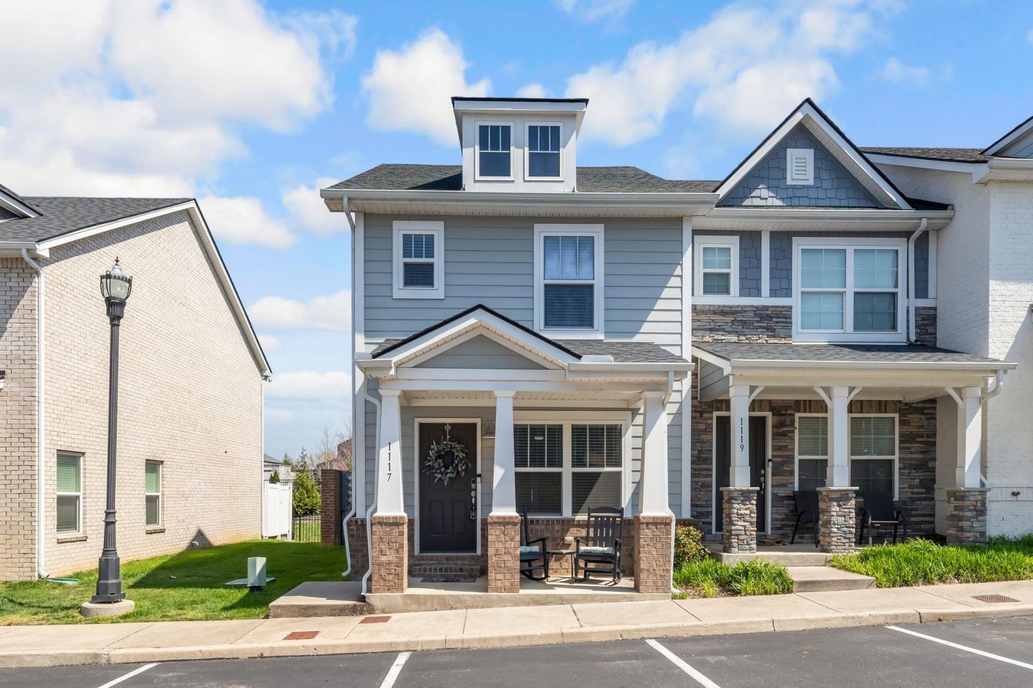 1117-Lilly-Valley-Way For Sale