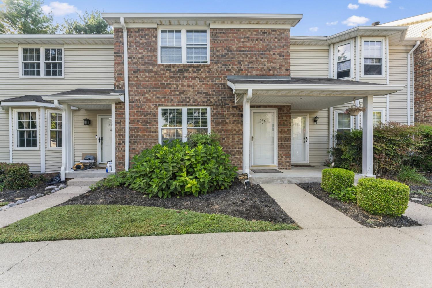 236-Timberway-Dr For Sale