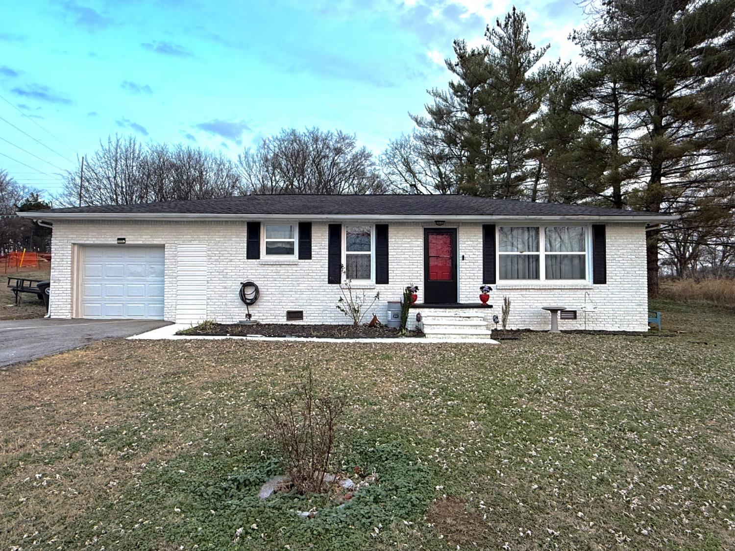 415-River-St For Sale