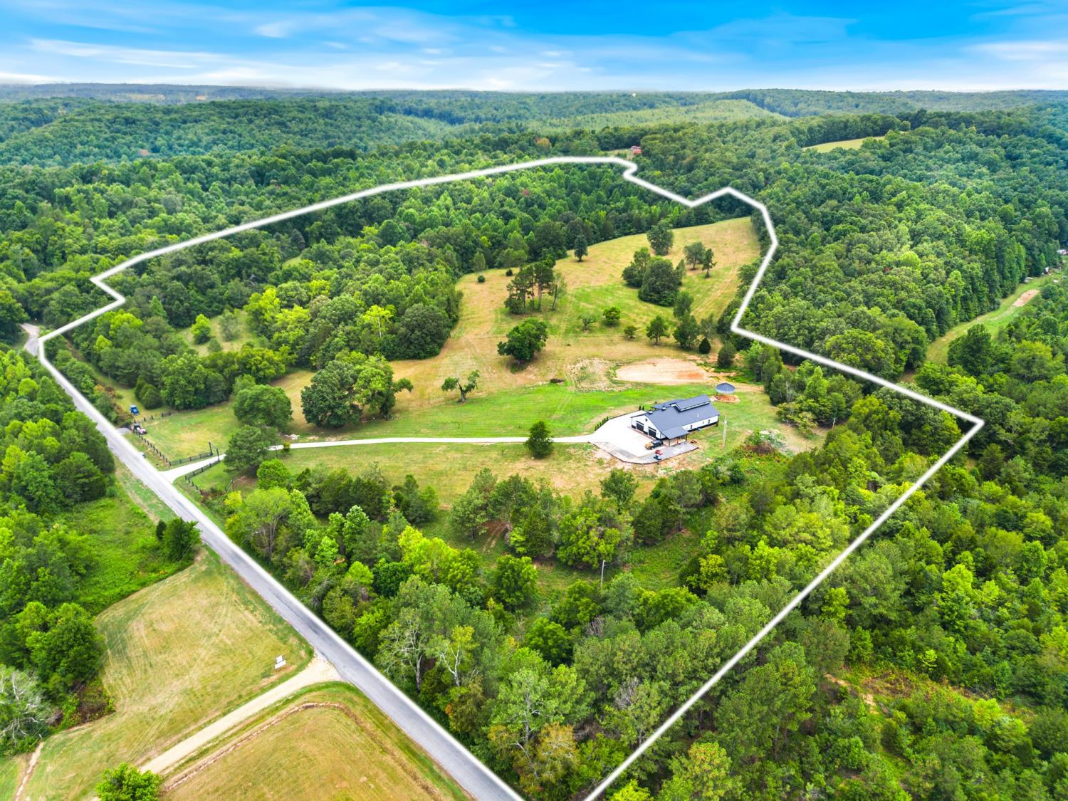 6899-Old-Mill-Creek-Rd For Sale