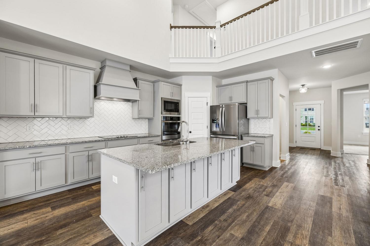 2728-Parkwood-Dr For Sale