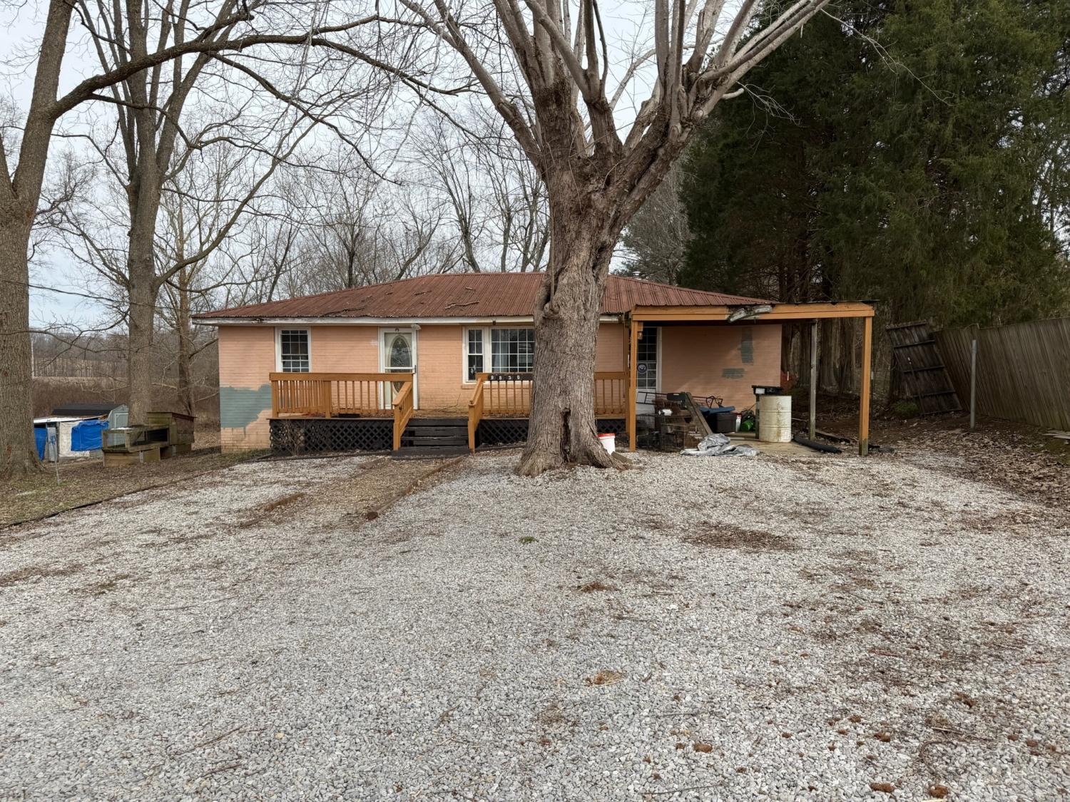 9830-Caneyville-Rd For Sale