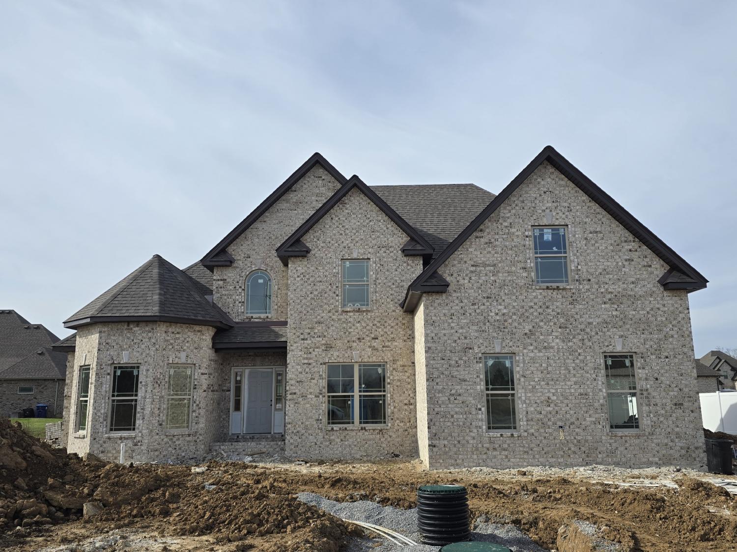 5414-Walnut-Farms-Blvd For Sale