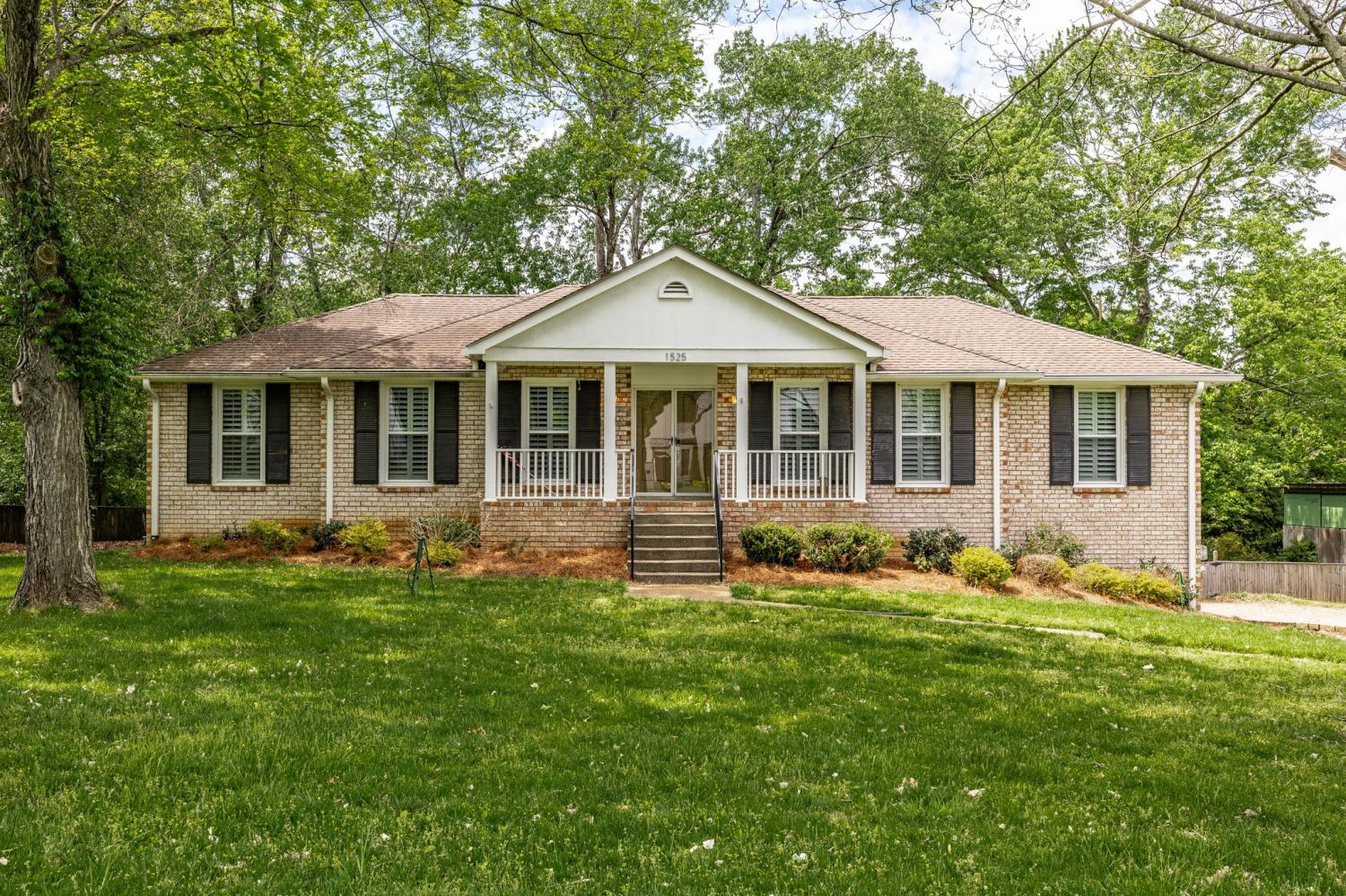 1525-Lipscomb-Dr For Sale