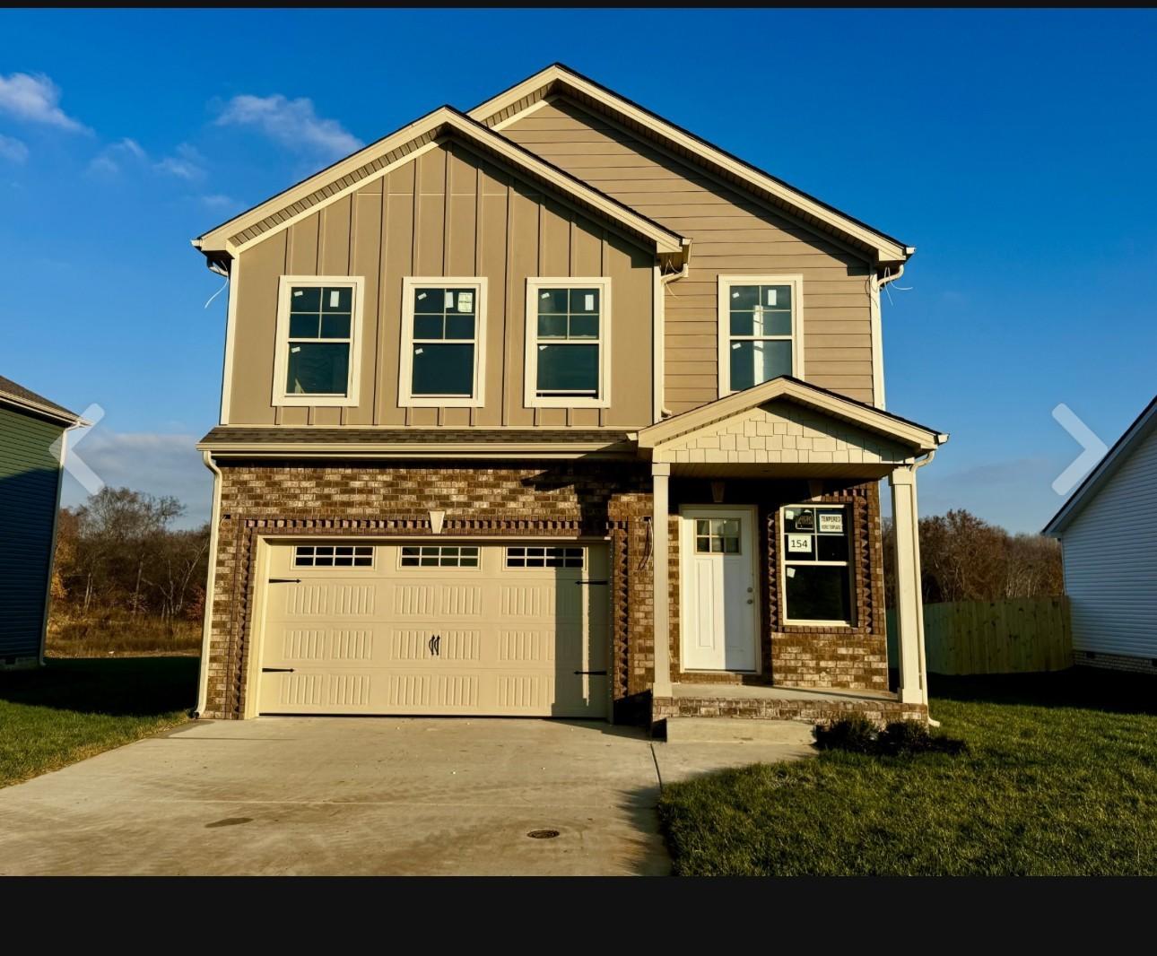 148-Cardinal-Creek For Sale