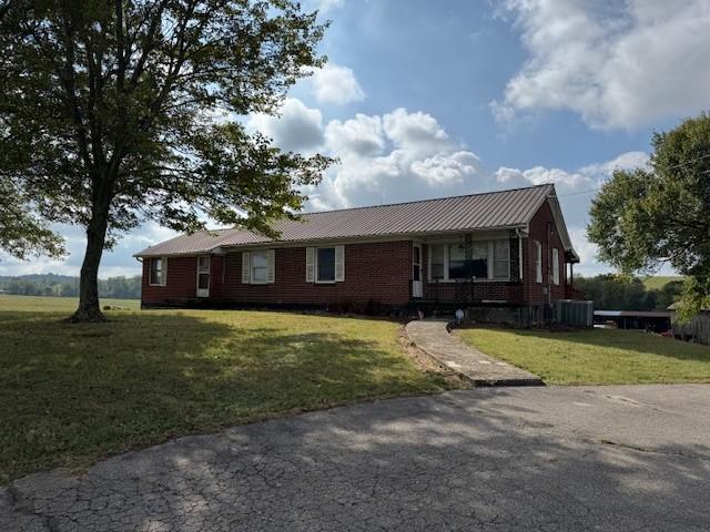 11065-Clay-County-Hwy For Sale
