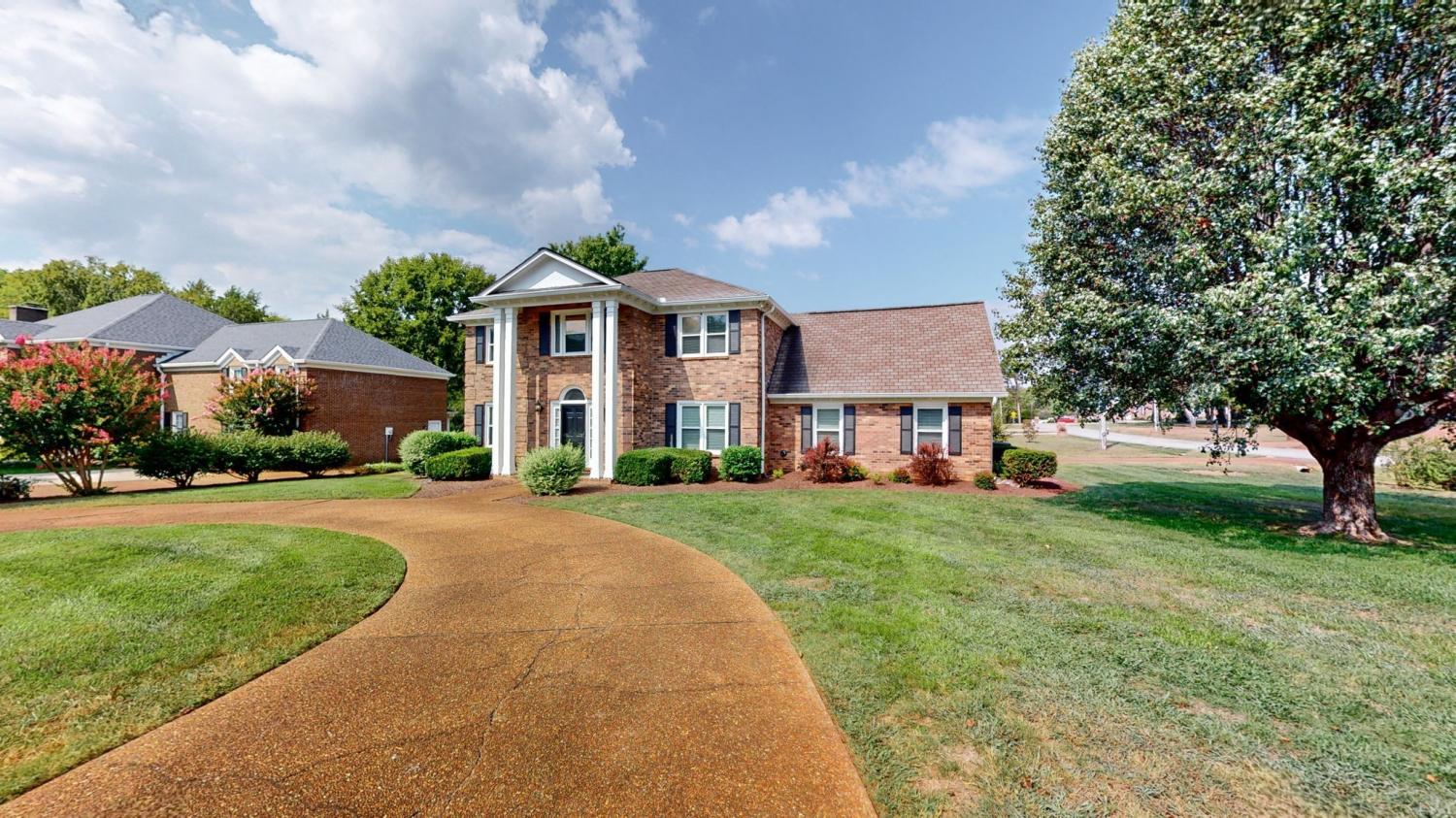 2623-Charter-Ct For Sale