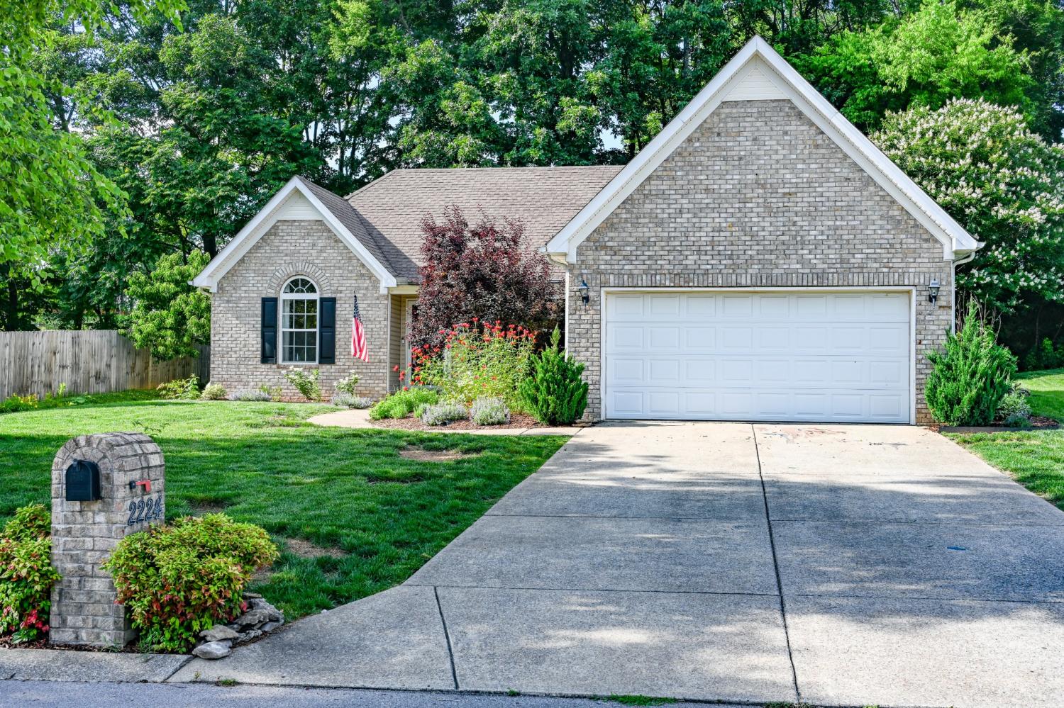 2224-Dewey-Dr For Sale