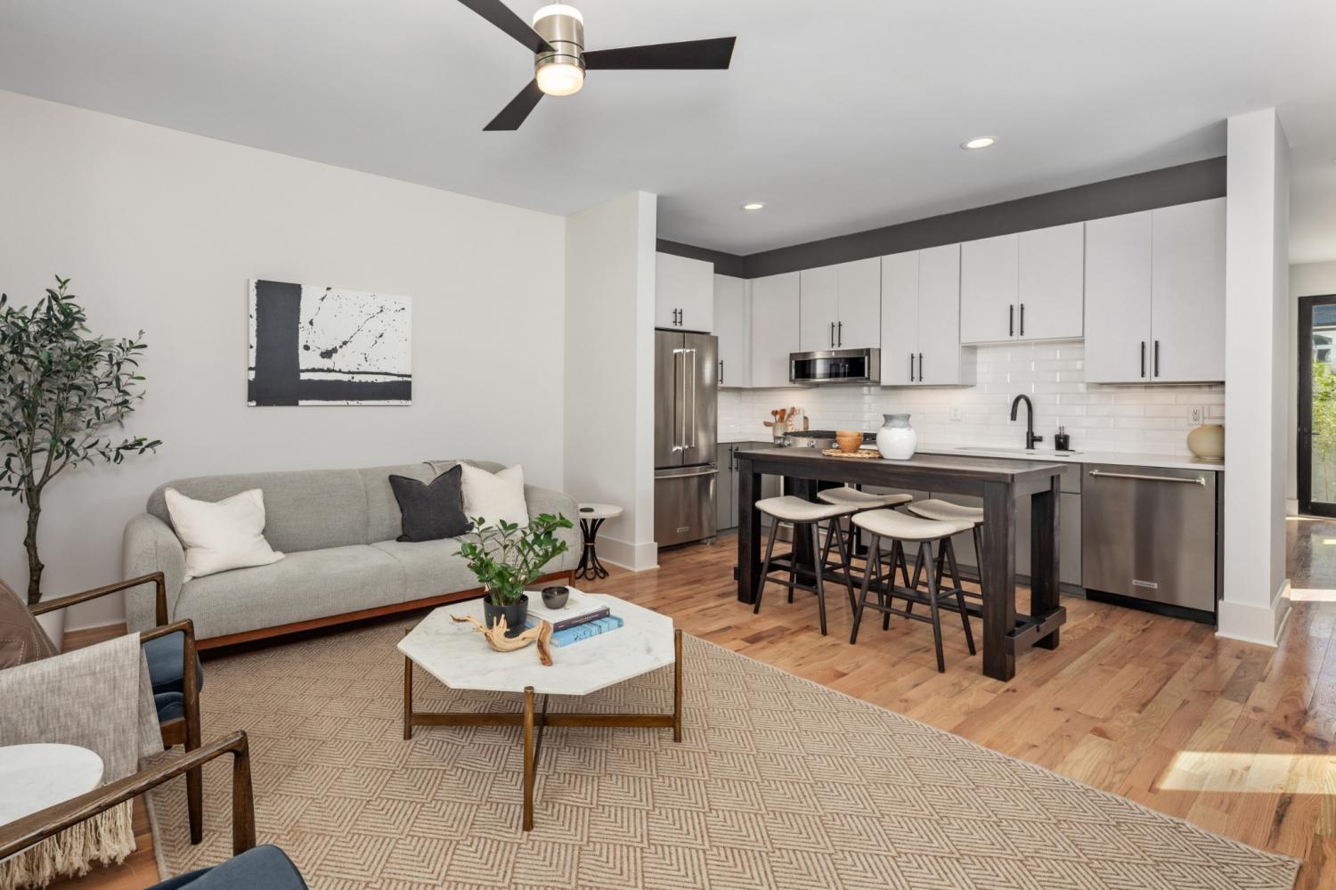 1814-Wedgewood-Ave For Sale