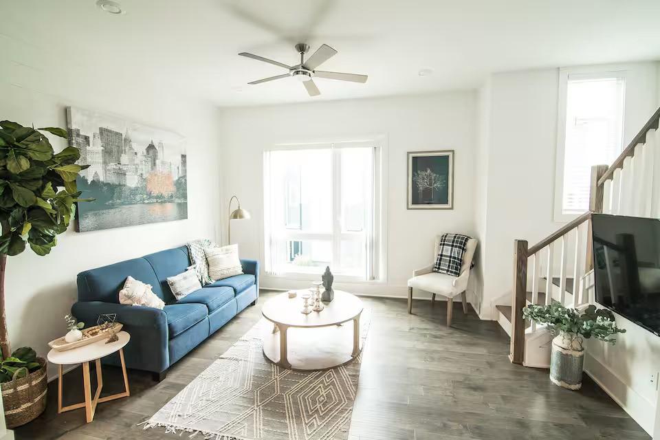 821-Vibe-Pl For Sale