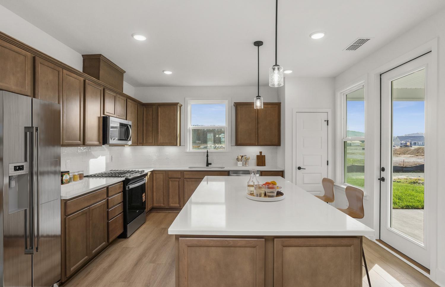 512-Scarlet-Oak-Road For Sale