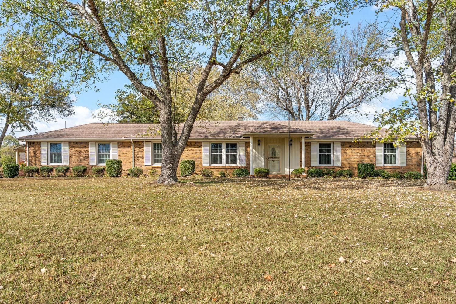 3065-Westchester-Dr For Sale