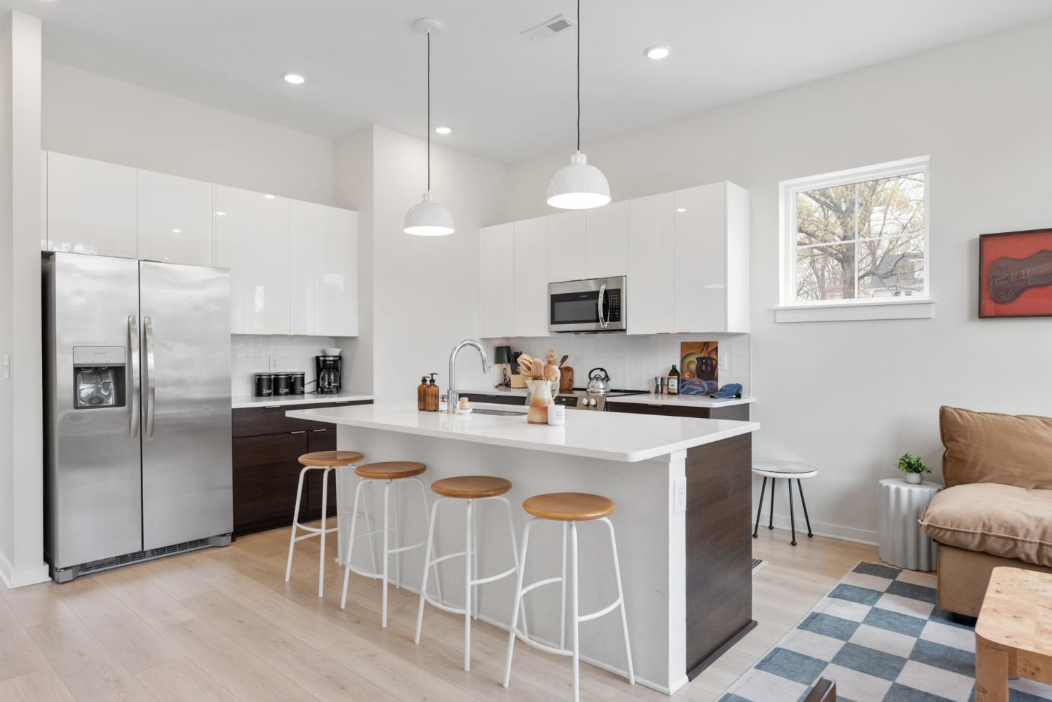 1233-Lischey-Ave For Sale