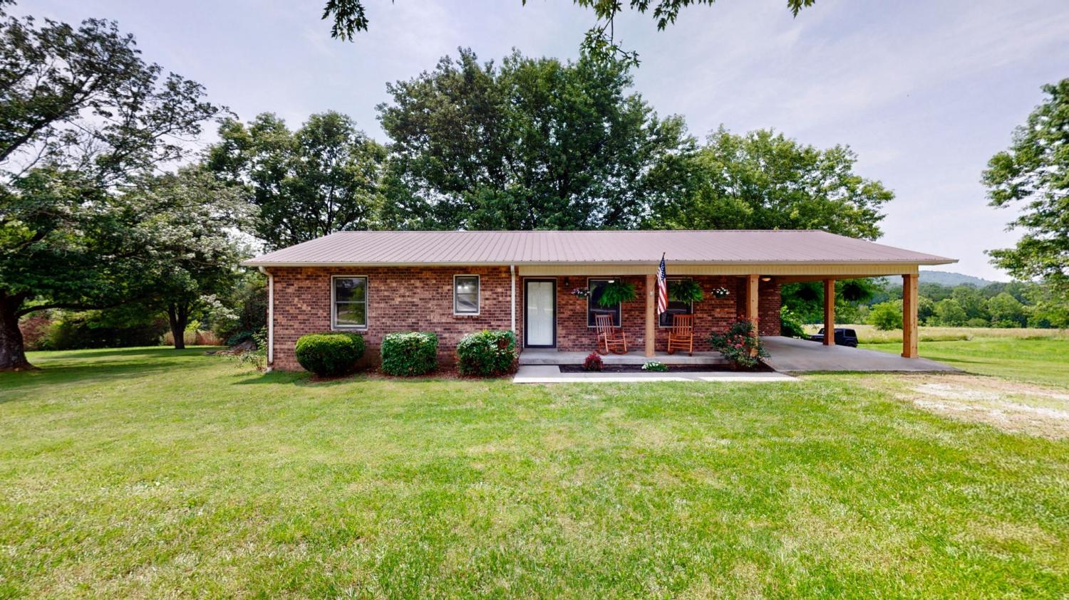 3460-Bradyville-Rd For Sale
