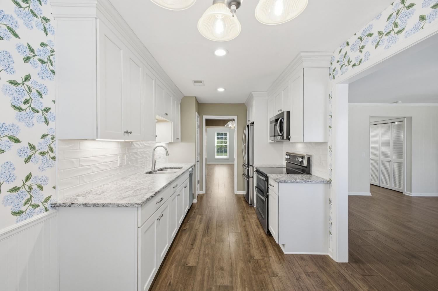 136 Boxwood Dr TN 37069 For Sale - 