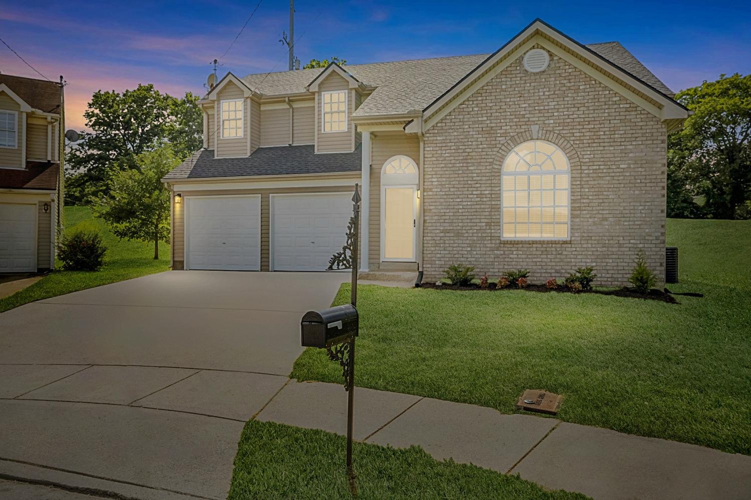 1713-Shorecrest-Pt For Sale