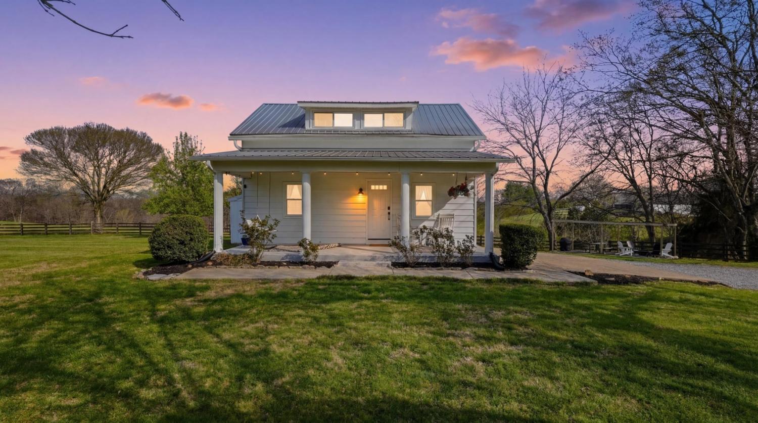 2820-Lockertsville-Rd For Sale