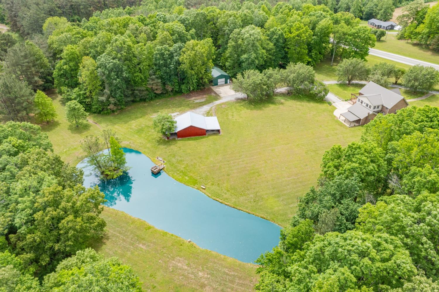 5904-New-Highway-7 For Sale