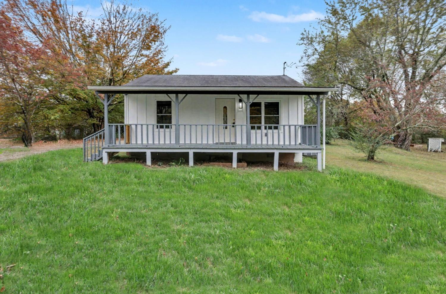 1640-14th-Street--SE For Sale