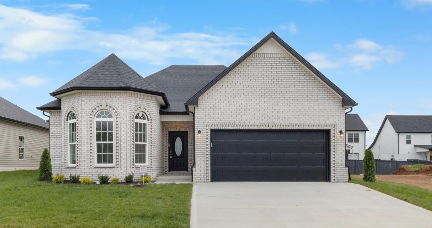 638-Woodrush-Drive For Sale