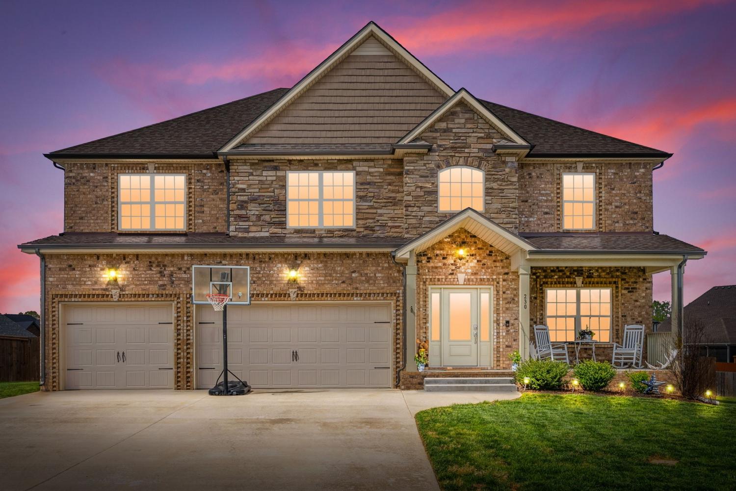 230-Cotoneaster-Ln For Sale