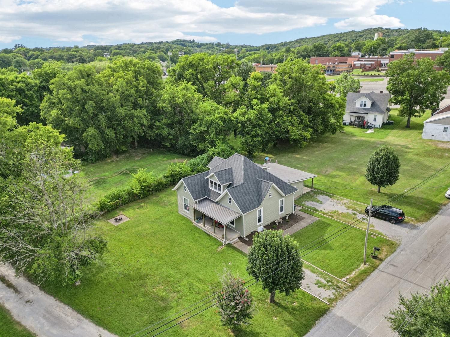 119-S-Statesville-Ave For Sale