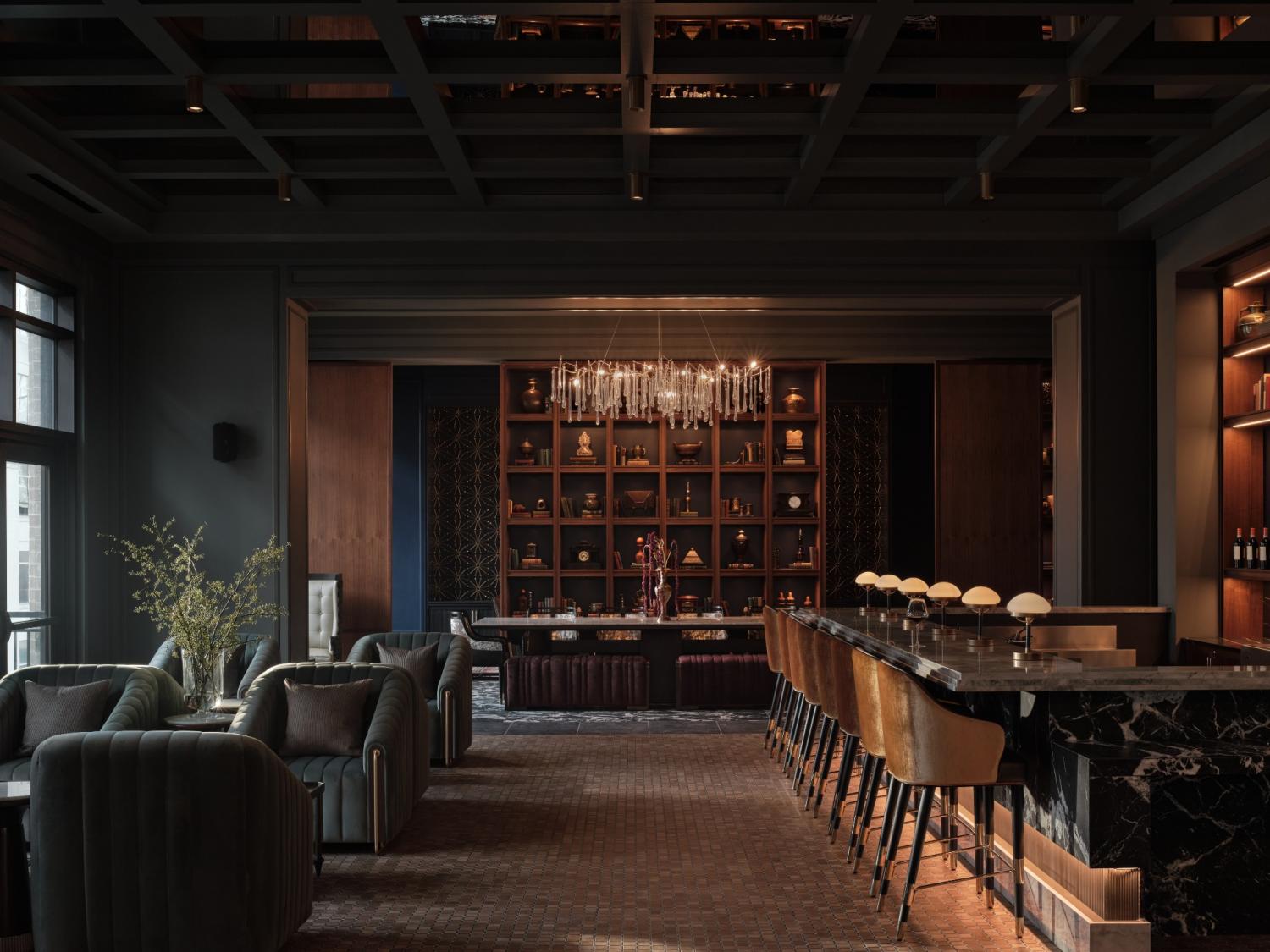 930-Commerce-St For Sale