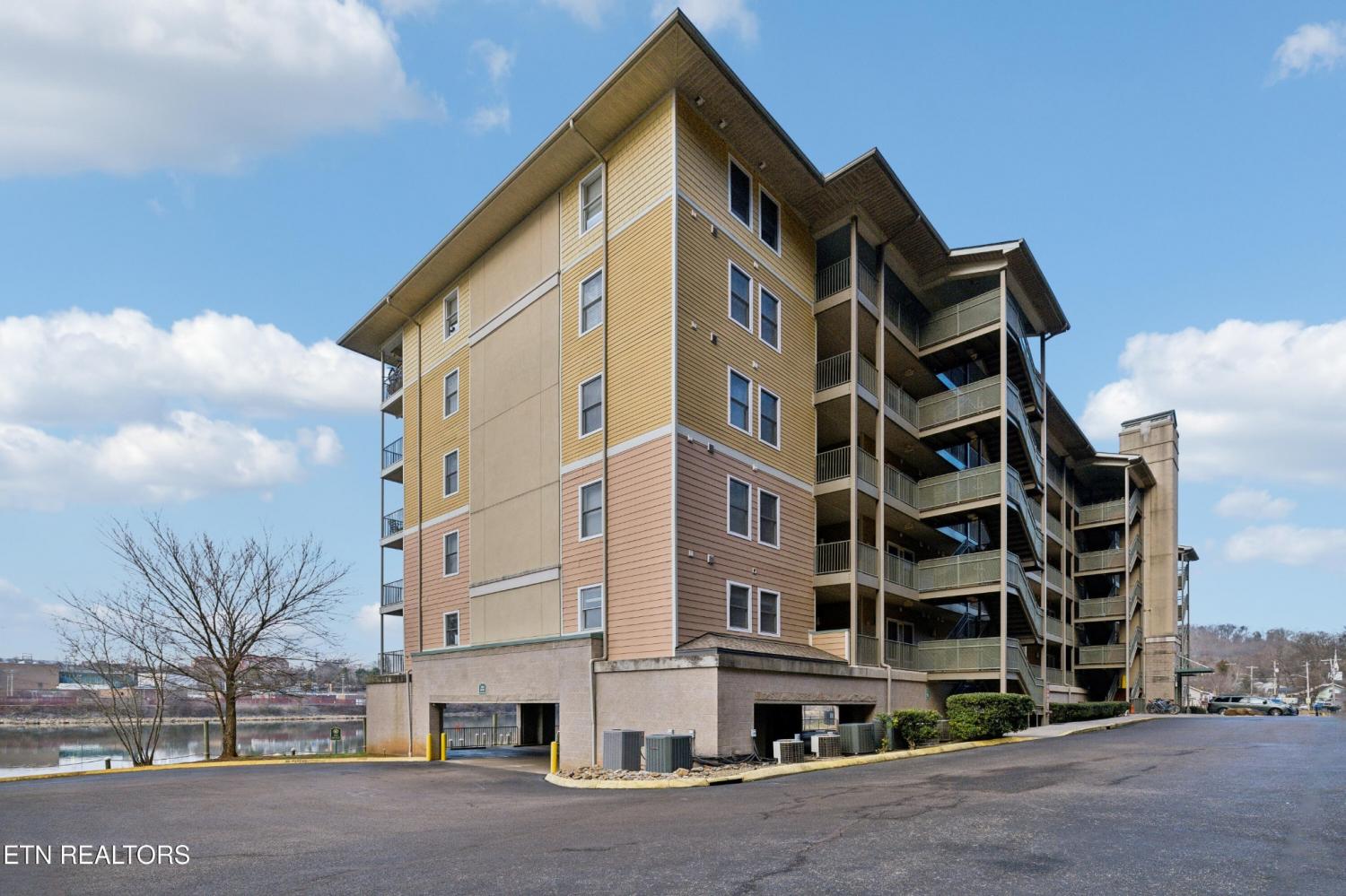 3001-River-Towne-Way For Sale